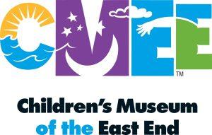 Childrens Museum of the East End