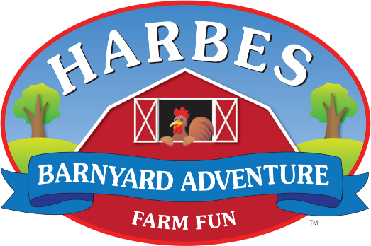 Harbes Barnyard Adventure Farm Fun