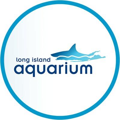 Long Island Aquarium