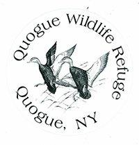 Quogue Wildlife Reserve